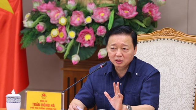 Cao tốc Tuyên Quang - Hà Giang giai đoạn 1 sẽ điều chỉnh quy mô lên 4 làn xe 