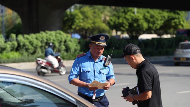 Sửa quy định niên hạn ô tô vận tải: nâng chất lượng, đảm bảo an toàn