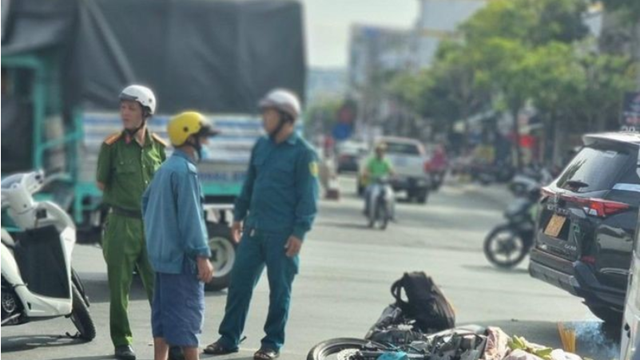 Tai nạn giao thông do xe máy chiếm đến 60%, giảm thiểu bằng cách nào?