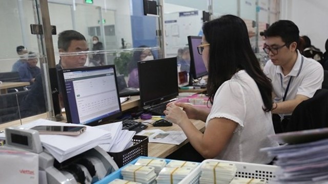 Nhiều quy định mới cần lưu ý về cấp đổi giấy phép lái xe từ ngày 1/1/2025