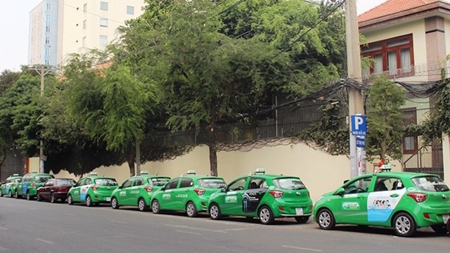 Sở Giao thông Hà Nội đề xuất lập đội taxi ứng trực tình huống khẩn cấp