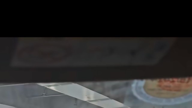 CLIP: “Hỗn chiến” sau va chạm giao thông