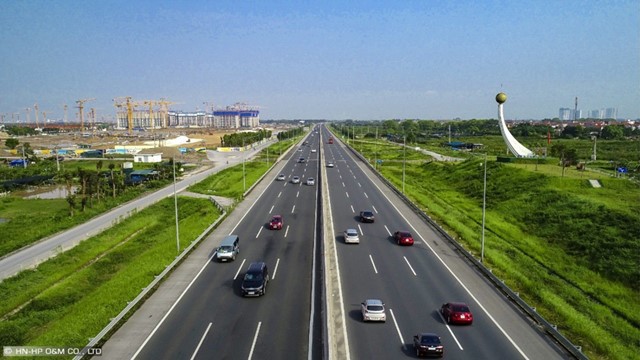 Bộ Giao thông phản ứng ra sao khi cao tốc "chưa chuẩn" tai nạn liên tiếp?