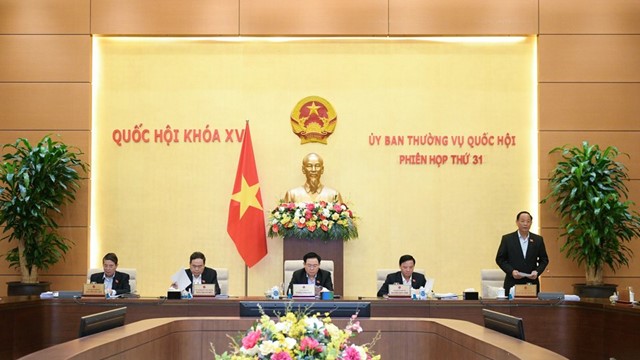 Đề xuất quy định nồng độ cồn “bằng 0”, trừ điểm giấy phép lái xe