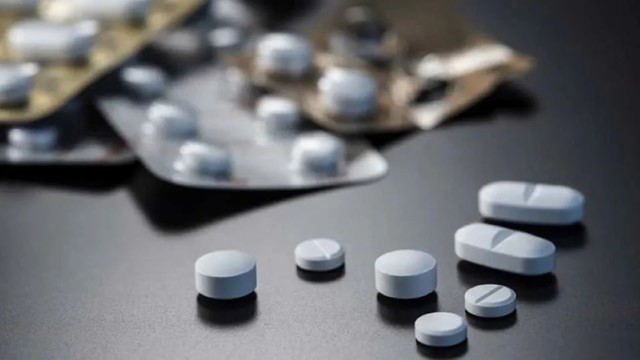 Chọn thuốc say xe cho bé cần đặc biệt lưu ý điều gì?