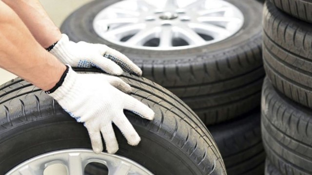 Những bộ phận cần chú ý kiểm tra trước các chuyến đi xa bằng ô tô dịp lễ