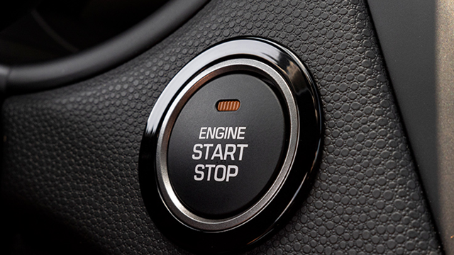 Mỹ xem xét cấm công nghệ Auto Start/Stop