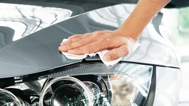 9 thói quen nguy hiểm cần tránh khi tự bảo dưỡng ô tô tại nhà