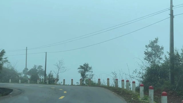 Quảng Ngãi sẵn sàng cho đột phá hạ tầng giao thông