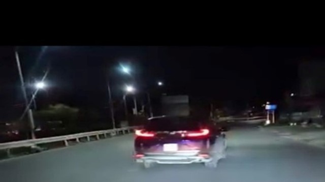 Nam Định: xử phạt giao thông từ các clip người dân cung cấp