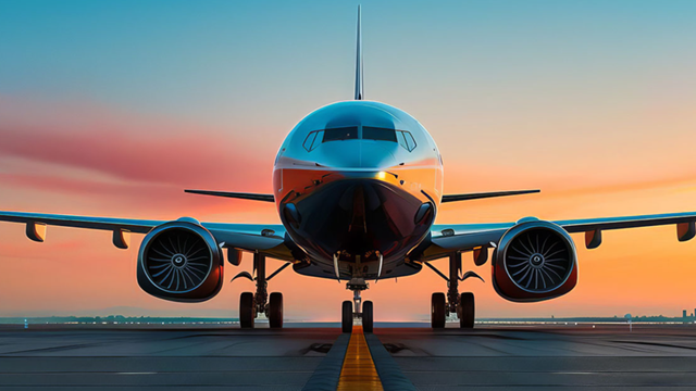 Cuộc đình công tại Boeing có thể sớm kết thúc với thỏa thuận mới