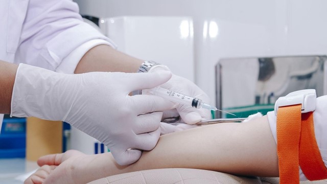 Người về từ TP Hồ Chí Minh phải cách ly tại nhà 7 ngày, xét nghiệm 3 lần