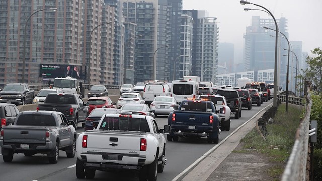 Châu Âu cấm bán các loại xe sử dụng động cơ đốt trong vào năm 2035