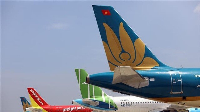 Bình Định thuê máy bay đưa công dân khó khăn từ TP Hồ Chí Minh về địa phương