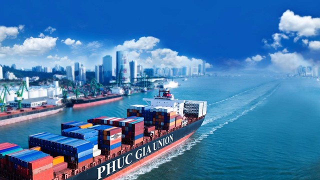 Bộ GTVT đề nghị sớm thống nhất quy định y tế đối với lái xe