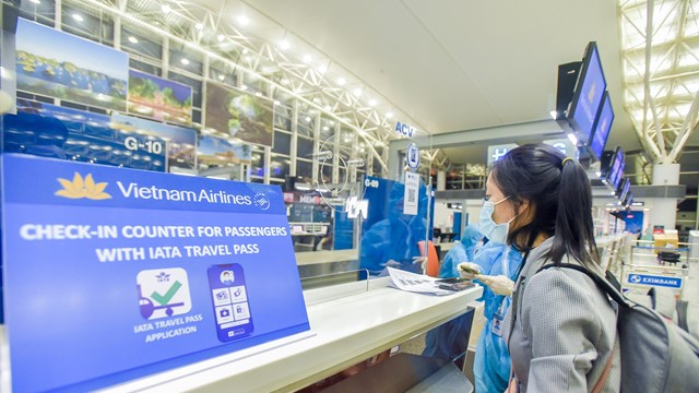 Hà Nội cách ly y tế tập trung 7 ngày đối với người nhập cảnh đủ điều kiện