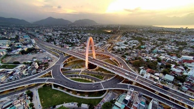 Tạo điều kiện để doanh nghiệp huy động vốn đầu tư hạ tầng giao thông