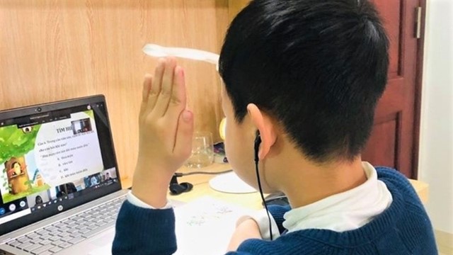 Hà Nội sẽ hỗ trợ hoạt động thí điểm đo khí thải xe mô tô, xe gắn máy cũ