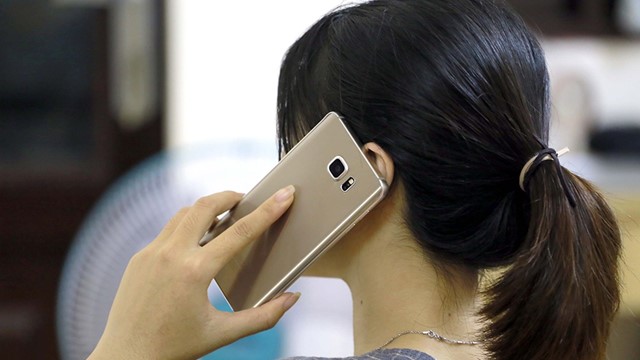 Công an TP Hà Nội cảnh báo về một số thủ đoạn lừa đảo chiếm đoạt tài sản phổ biến