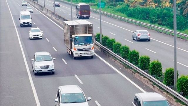 Phê duyệt Thỏa thuận ASEAN về chứng nhận kiểu loại sản phẩm xe cơ giới