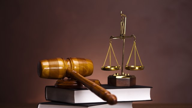 Sửa quy định về khởi tố vụ án hình sự theo yêu cầu của bị hại