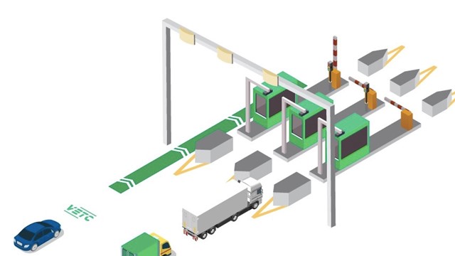 Nhiều hành vi vi phạm sẽ bị xử lý nghiêm từ 1/1/2022