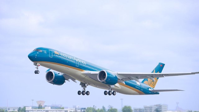 “Mở cửa bầu trời”: Vẫn còn nhiều việc phải làm