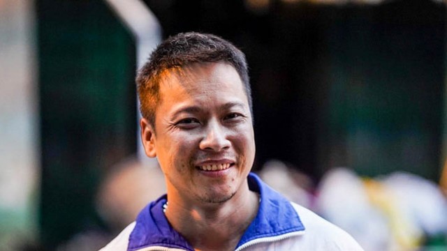 Thủ tướng Chính phủ tặng bằng khen người cứu cháu bé trong đám cháy