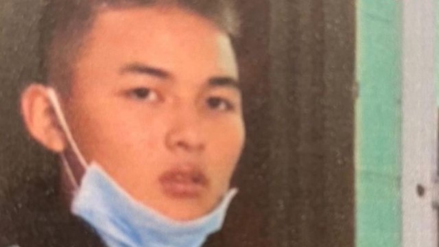 Nhân viên trộm cắp 7 chiếc điện thoại của chủ quán và đồng nghiệp  