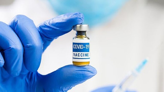 Chính phủ đồng ý mua 21,9 triệu liều vắc-xin COVID-19 của Pfizer cho trẻ em 5 đến dưới 12 tuổi