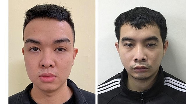 Bị lừa khi mua pháo hoa qua facebook, thanh niên nhanh trí tìm cách bắt kẻ lừa đảo giao cho công an