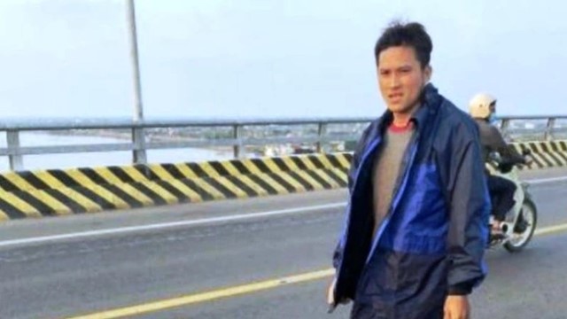 Chủ tịch nước biểu dương các cá nhân dũng cảm cứu người