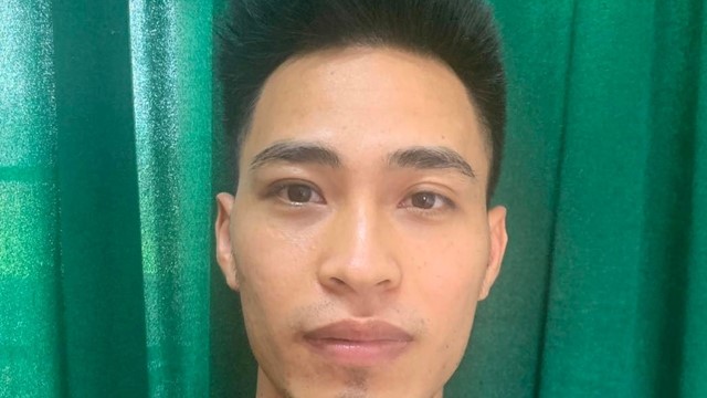 Giả danh cán bộ quân đội để lừa đảo mua bán pháo hoa