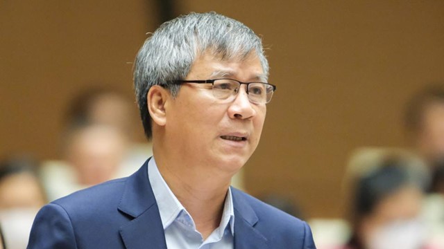 Trạm thu phí không dừng triển khai nửa vời