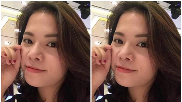 Cựu cán bộ Công an trả giá vì lừa đảo xin việc và góp vốn kinh doanh