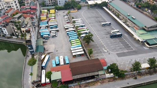 Bài 1: Mở hành lang chính sách, đón nguồn vốn tư nhân