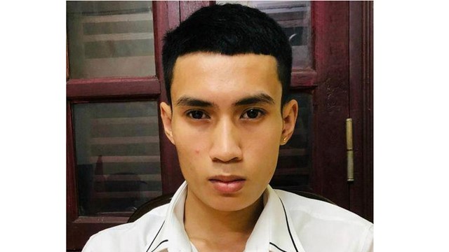 Tài xế xe taxi kiêm nghề ''ship'' ma túy