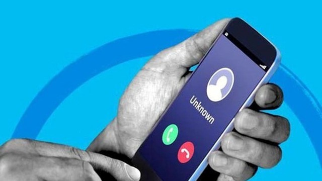 Người đàn ông mất 170 triệu đồng vì sập bẫy cuộc gọi giả mạo cảnh sát giao thông 