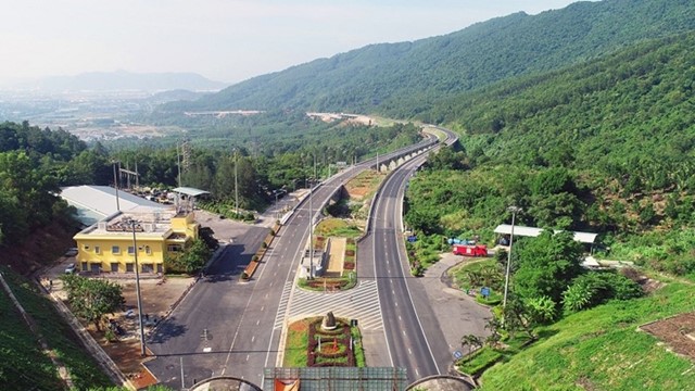 Cần hơn 13.000 tỷ đồng xử lý bất cập BOT