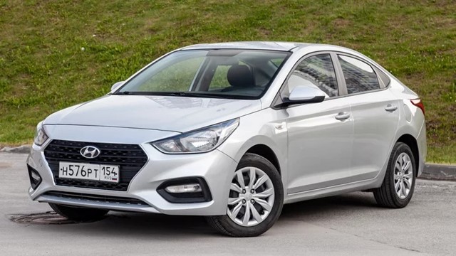 Chủ xe Kia và Hyundai khốn đốn vì... trào lưu tai hại trên Tik Tok