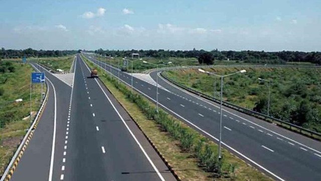 Chính phủ ra Nghị quyết mới, tiếp tục gỡ vướng cho cao tốc Bắc - Nam