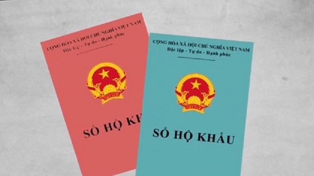 Chính phủ yêu cầu bãi bỏ ngay quy định phải xuất trình sổ hộ khẩu