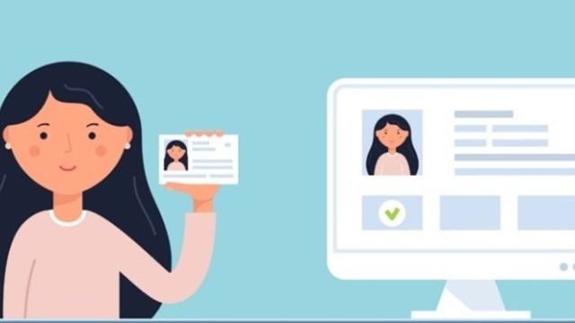 Lưu ý khi cài đặt ứng dụng định danh điện tử để tránh bị lộ thông tin