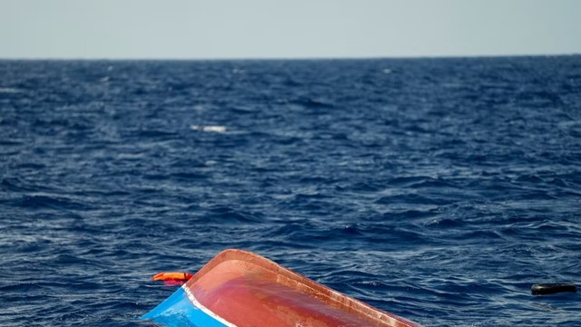 Lật phà tại Bangladesh, ít nhất 23 người thiệt mạng trong 