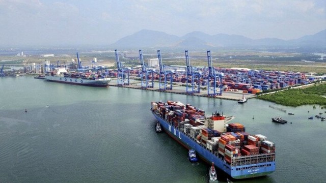 INFOGRAPHIC: Những chính sách nổi bật có hiệu lực từ tháng 10