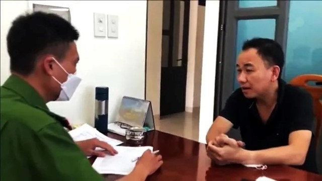 Khởi tố thêm 3 bị can vụ tài xế Mercedes tông chết người