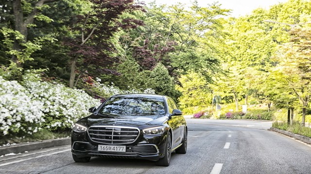 Hàn Quốc thu hồi hơn 490.000 xe ô tô của 6 hãng do lỗi các bộ phận