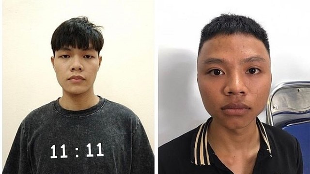 Nợ nần, nam sinh viên dàn dựng bị bắt cóc để tống tiền bố mẹ