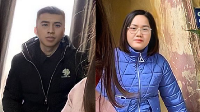 Truy tìm đối tượng làm giả giấy tờ để để chiếm đoạt tiền của ngân hàng