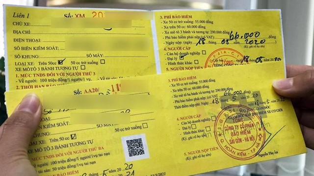 Hãy để người dân tự chọn